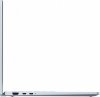 Dell Laptop Dell 14 Plus 2-in-1 DB04250 Win11Pro Ultra 9 288V/32GB/1TB/14.0 FHD+ Touch/Arc/WLAN + BT/Backlit Kb/4 Cell/3Y ProSup